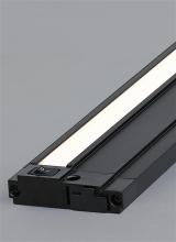  700UCF1395B-LED - Unilume LED Slimline